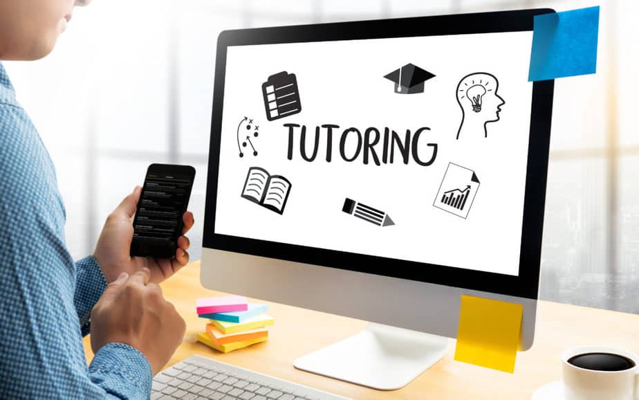 Tutoring: Options and Benefits